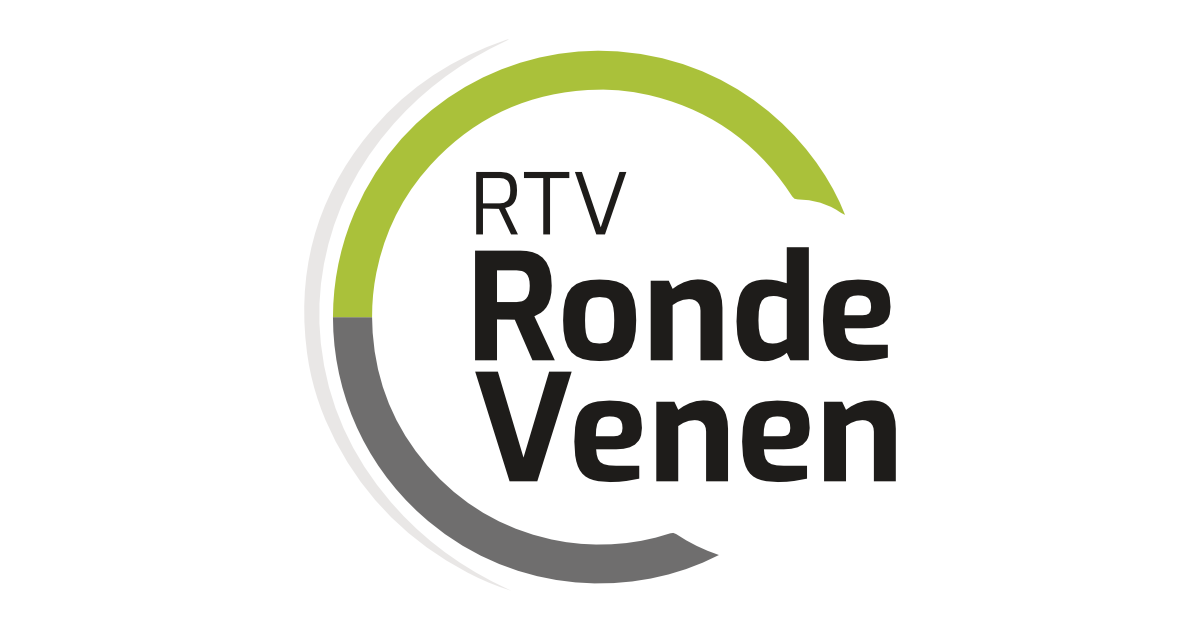 Nieuwsoverzicht voor Kadernota 2025 RTV Ronde Venen