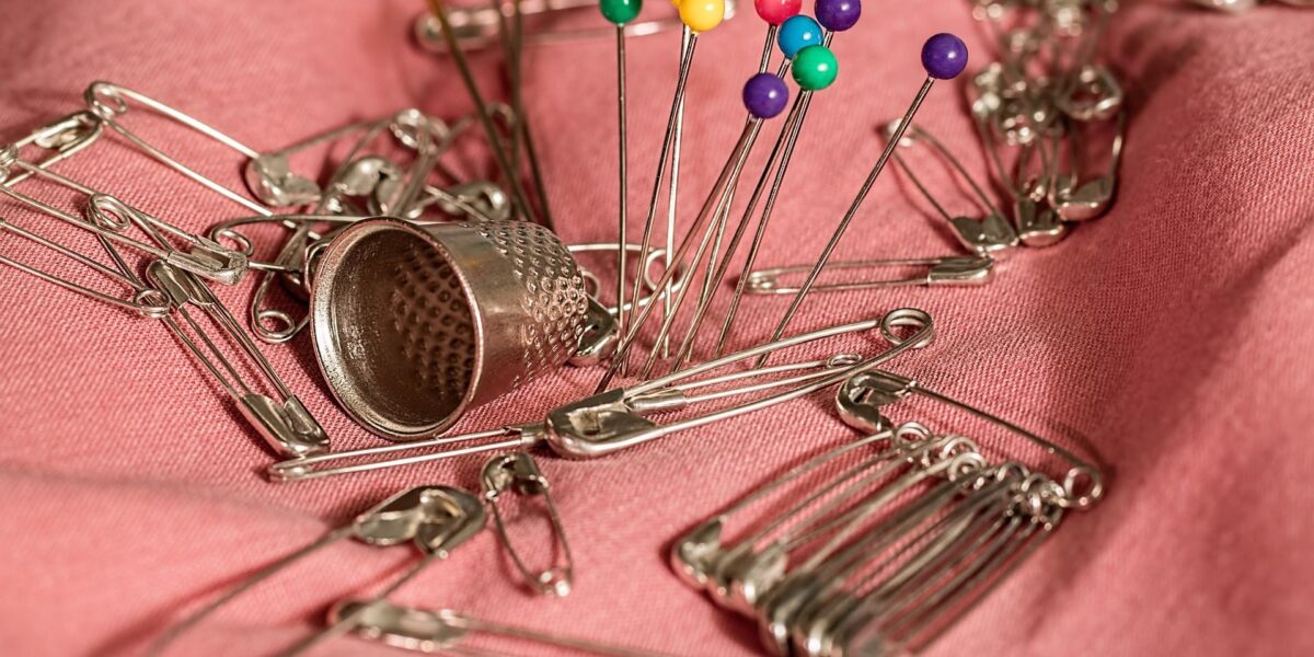 Ontdek het repair cafe baambrugge