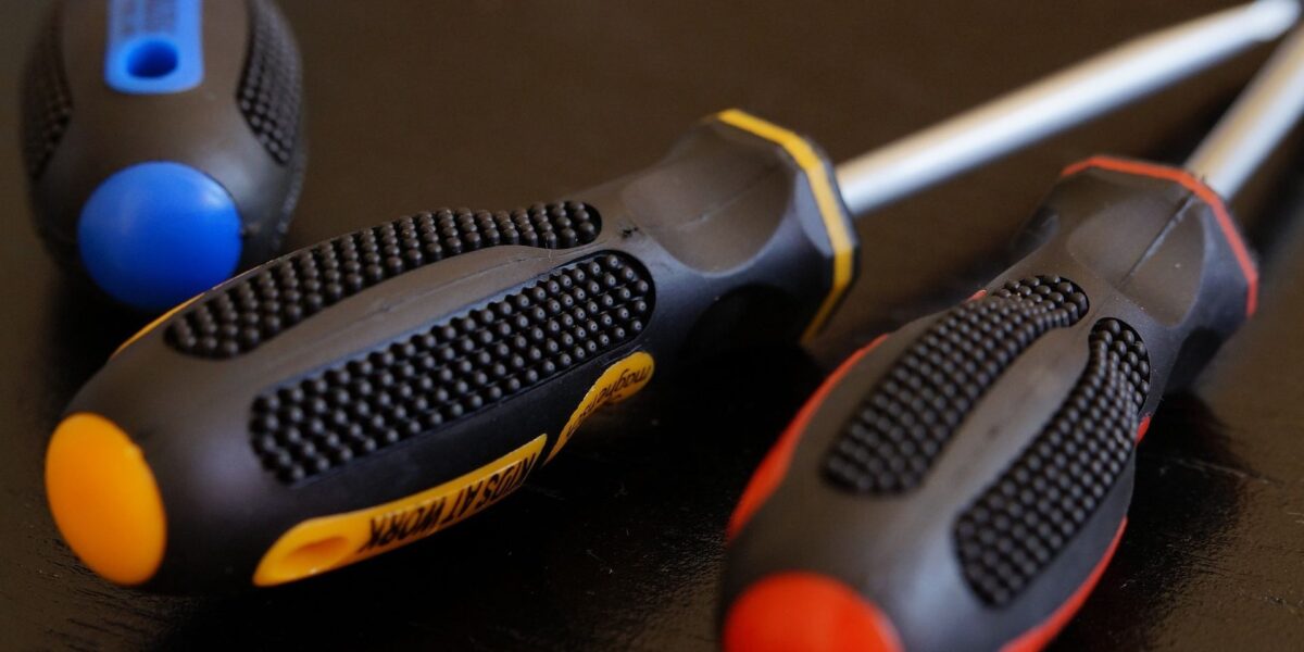 Repair cafes gaan weer open