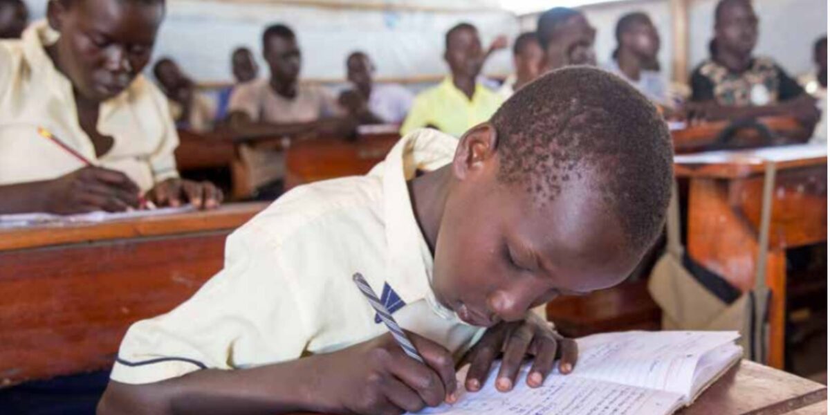 Sam's kledingactie in abcoude, baambrugge en mijdrecht