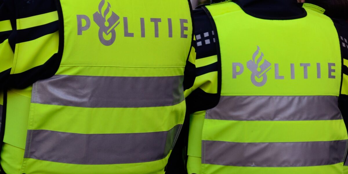 'Irish Travellers' gesignaleerd in Abcoude: politie waarschuwt