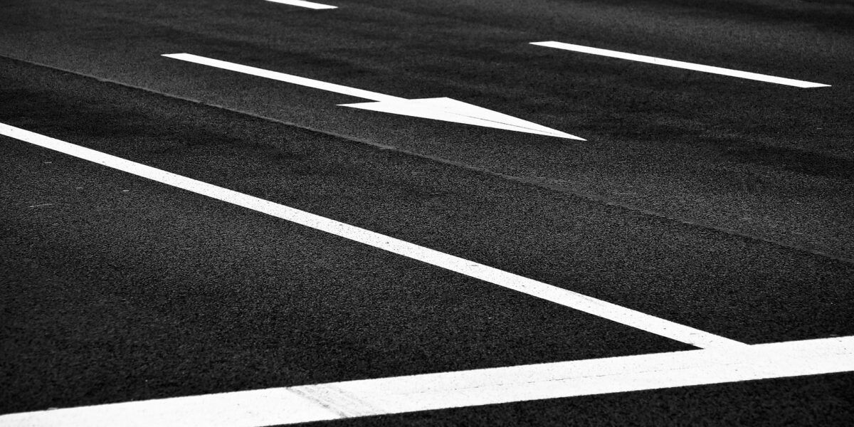 N201 afgesloten wegens werkzaamheden