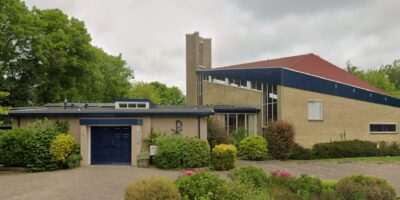 Kom kijken bij Open Huis De Rank