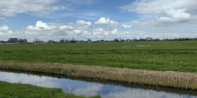 Werkzaamheden en bouwplannen De Maricken II