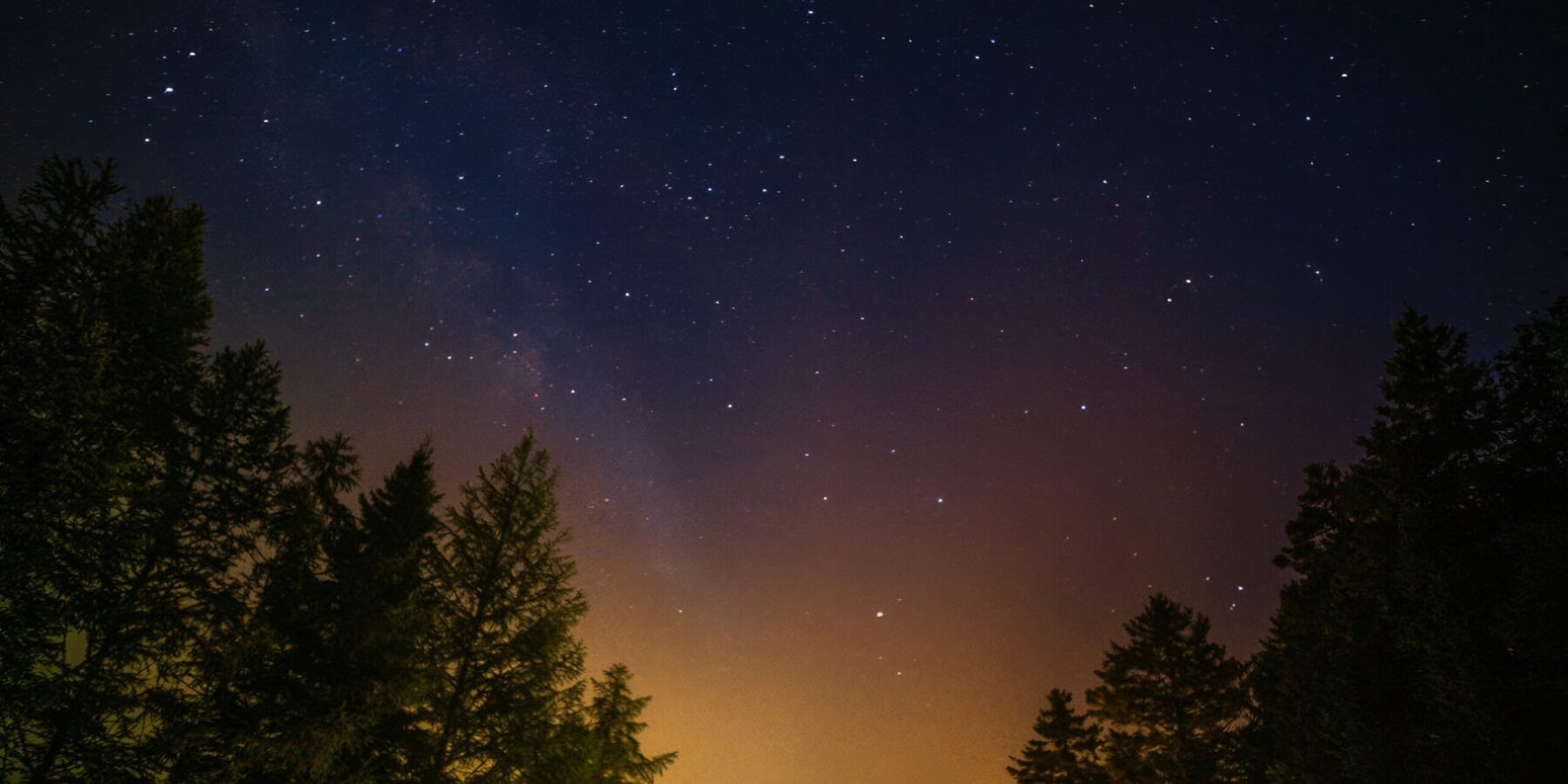 Beleef de Nacht van de Nacht op de Vinkeveense Plassen