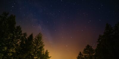 Beleef de Nacht van de Nacht op de Vinkeveense Plassen