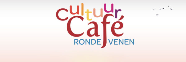 Cultuurcafé over samenwerking in de cultuursector