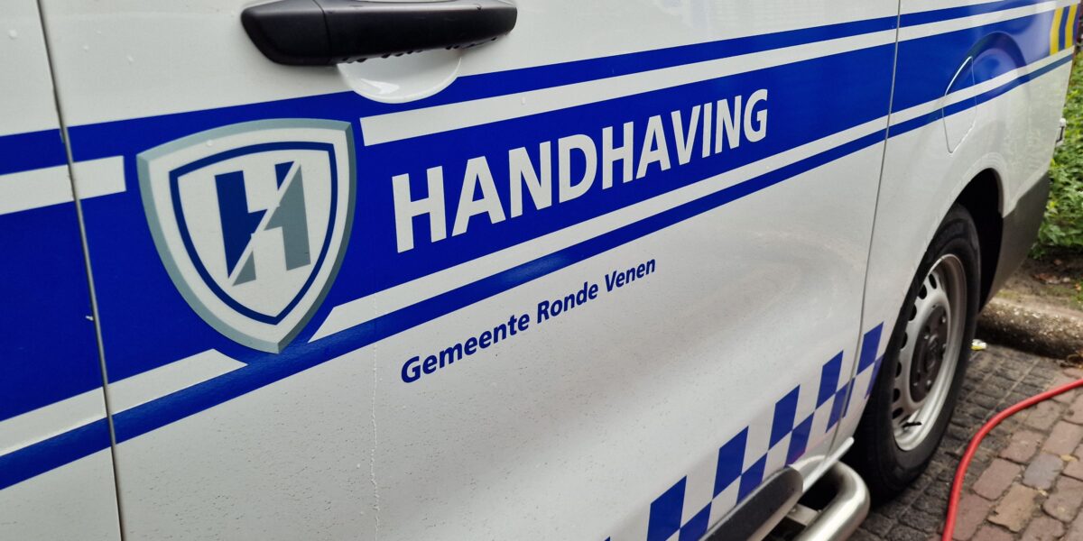 Boa's steeds vaker over de grens: nauwere samenwerking tussen De Ronde Venen en Stichtse Vecht