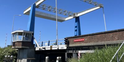 Demmerikse Brug