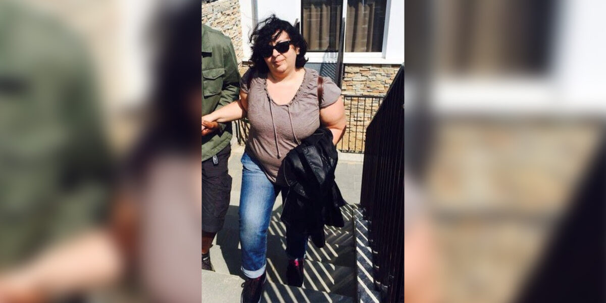 Wilnisser wint jaar lang chocola als 'Meest Bijzondere Moederfiguur'