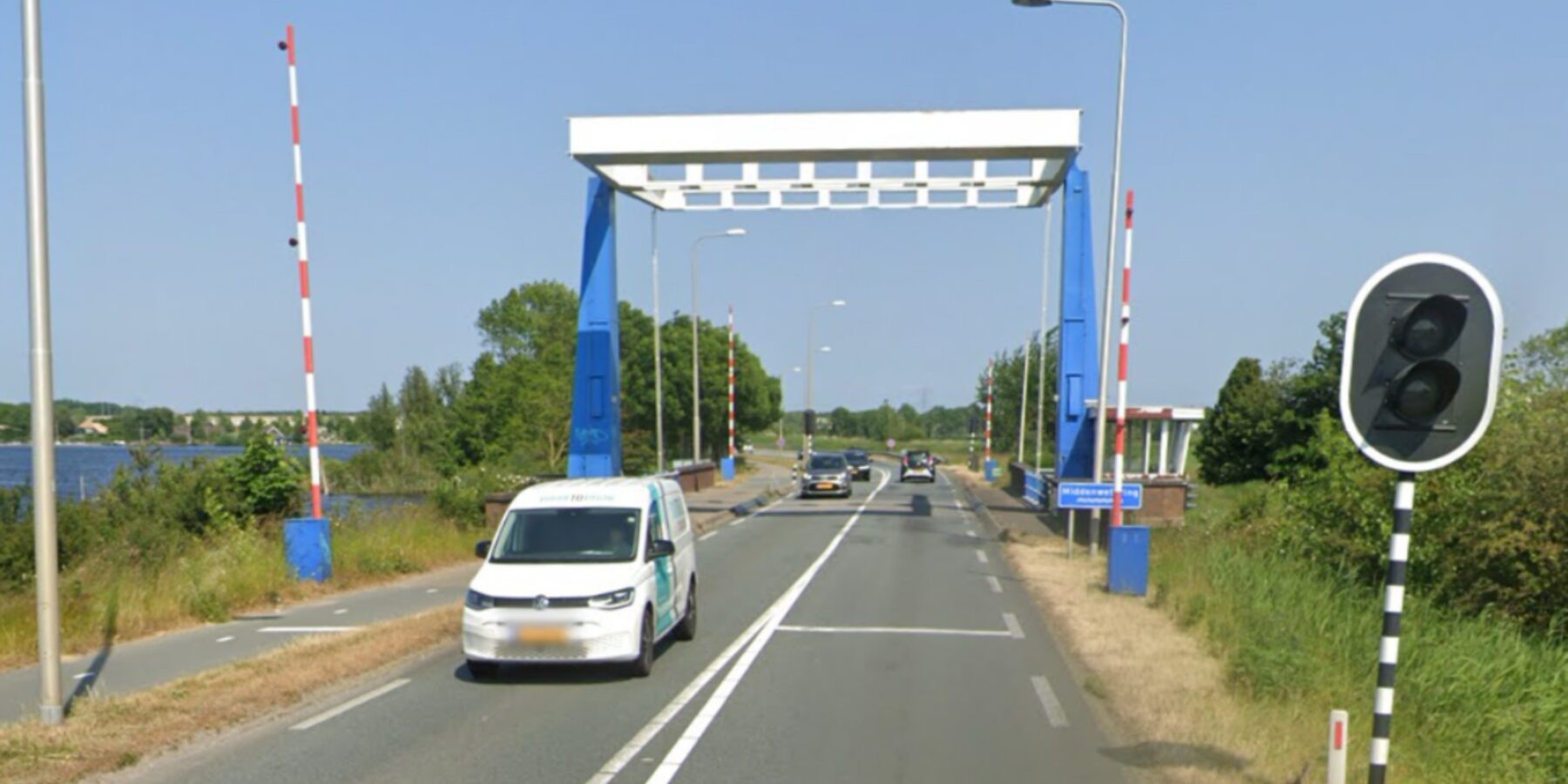Demmerikse Brug