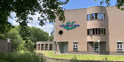 Veenlanden College Mijdrecht
