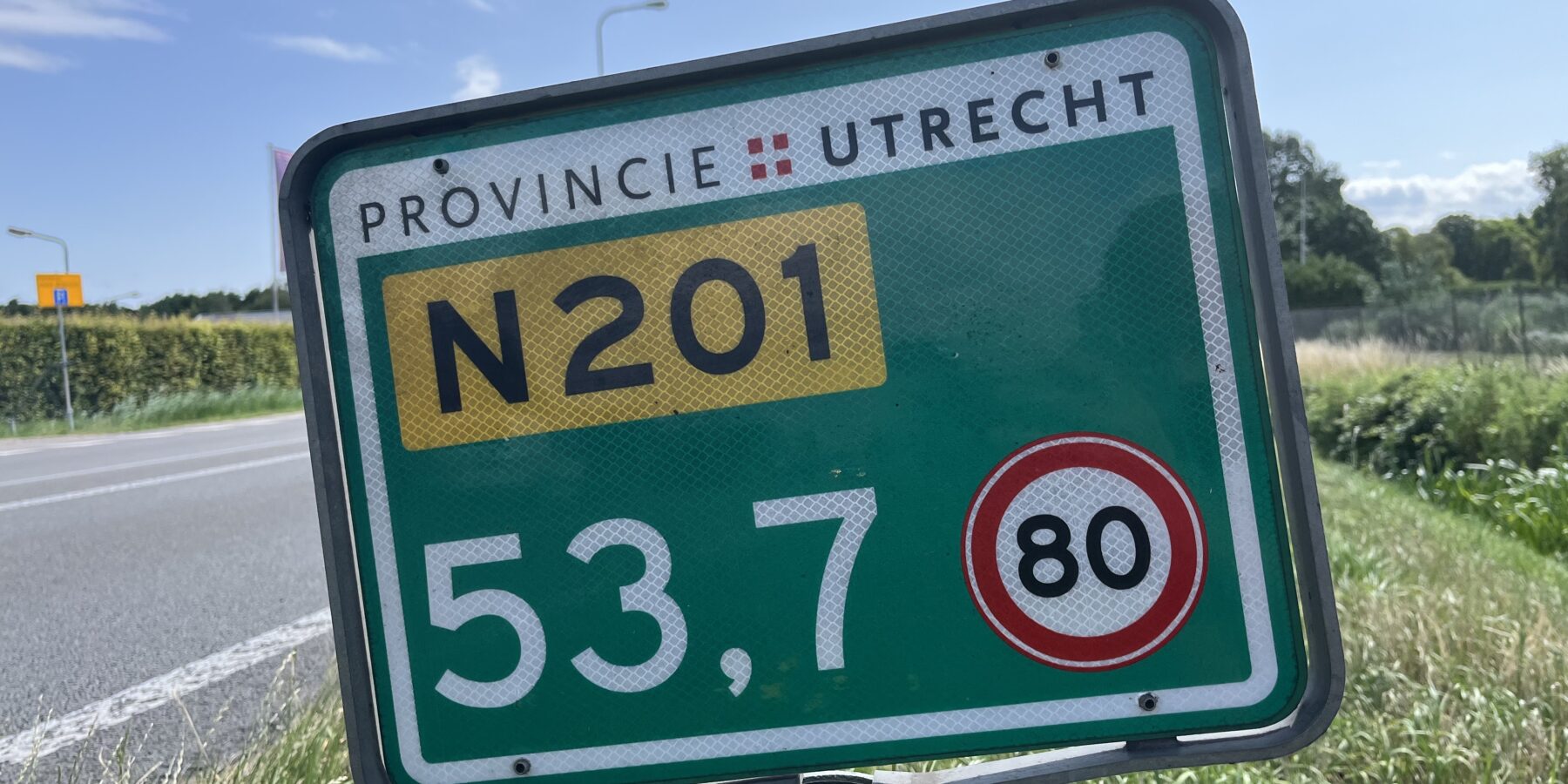 N201