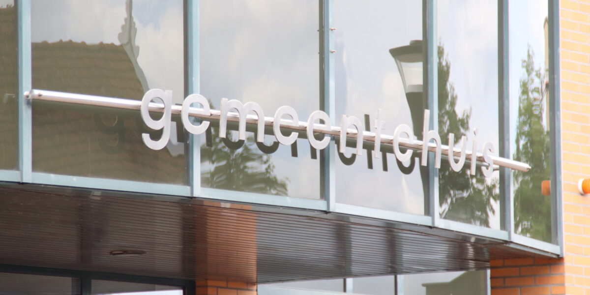 Ook Seniorenpartij en D66 maken hun kieslijst bekend