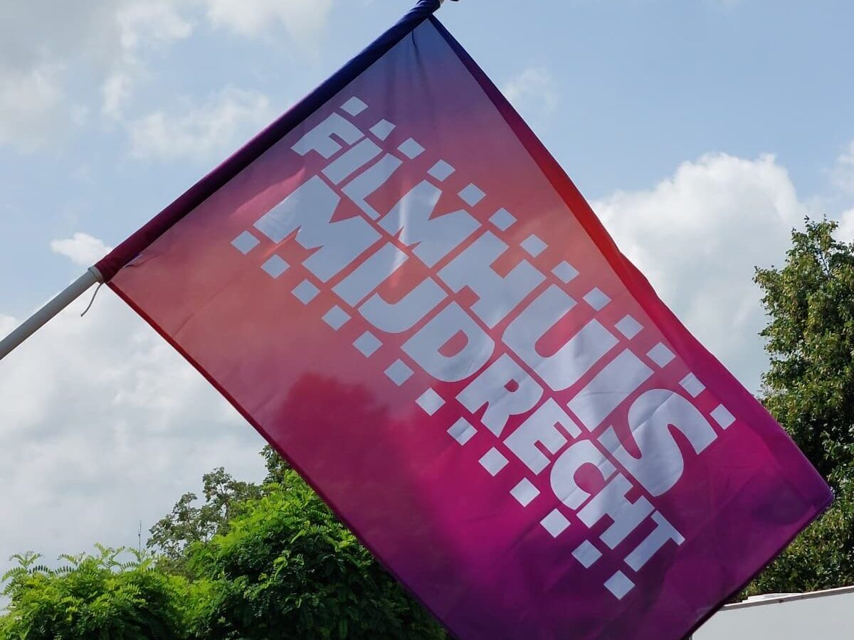 Filmhuis Mijdrecht
