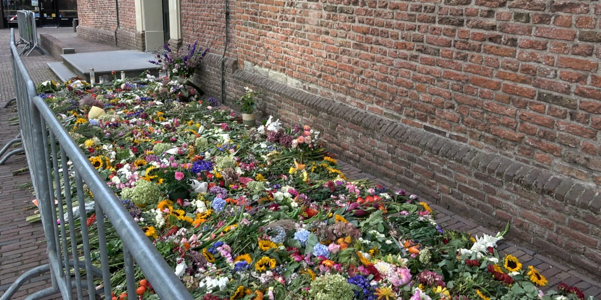 Verdachte bekent moord op Lisa en andere verdenkingen