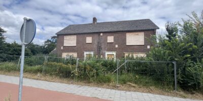 Mijdrechtse Zuwe, Amstelhoek