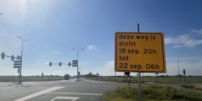 N201