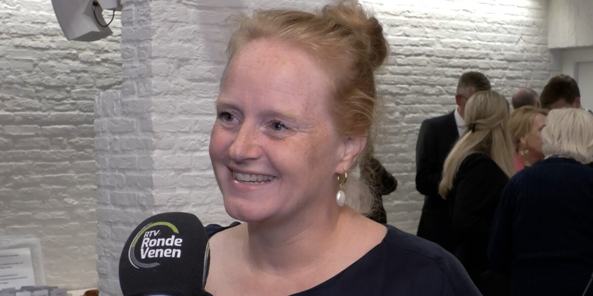 Burgemeester Kocken krijgt een jaar om in gemeente te komen wonen