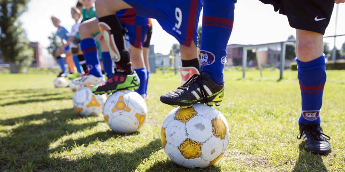 Sportgala vanavond live op tv: wie worden de sporthelden van 2025?