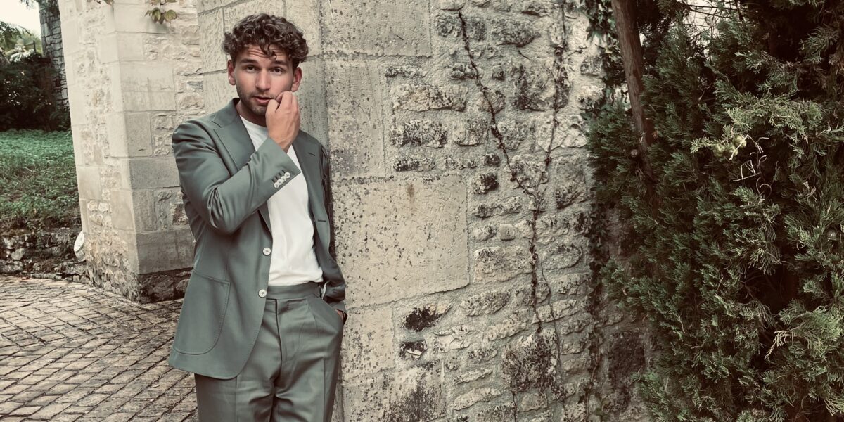 Literair Café bij Bibliotheek Mijdrecht