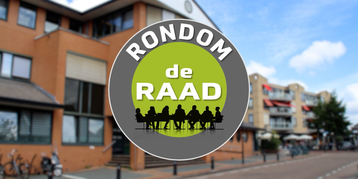 Geld voor Sinterklaasintochten en miljoenen voor Baambrugge Zuwe