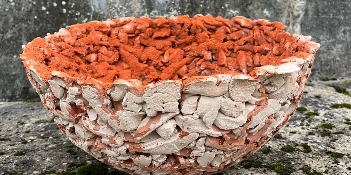 Winterexpositie In de acht en omstreken toont verrassende kunst