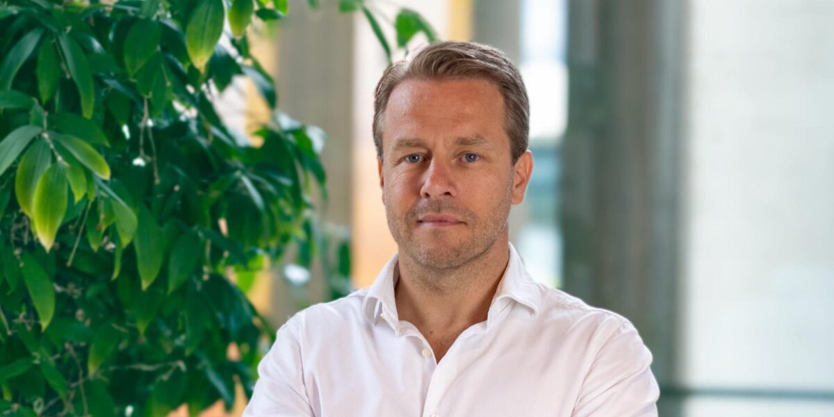 Verdriet bij FC Abcoude om plots overlijden trainer Tonnie Bras