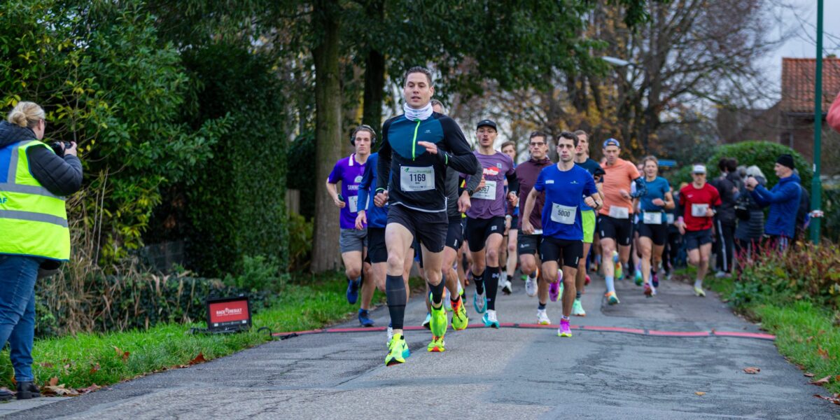 Genomineerden sportverkiezingen bekend: dit zijn de kanshebbers