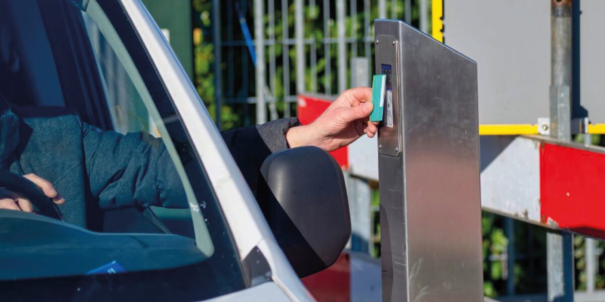 Vaker naar het afvalbrengstation? Raad stemt unaniem voor verruiming