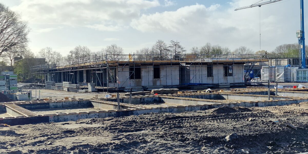 Cazas belooft forse inhaalslag na mager bouwjaar