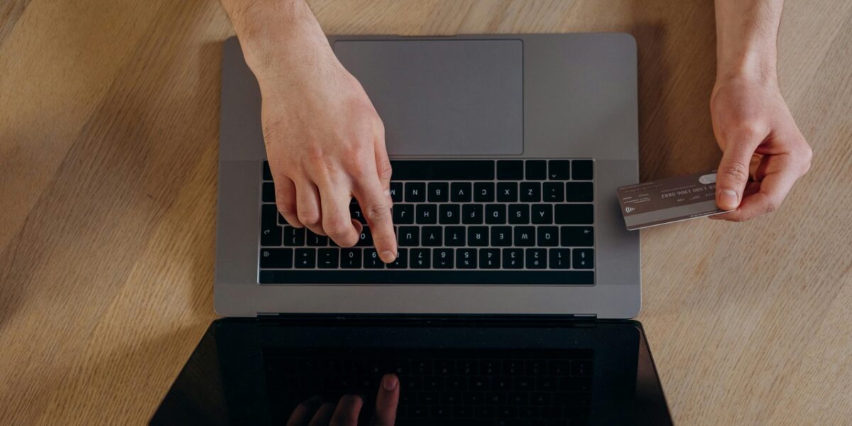 Workshop over veilig internetgebruik in Bibliotheek Mijdrecht