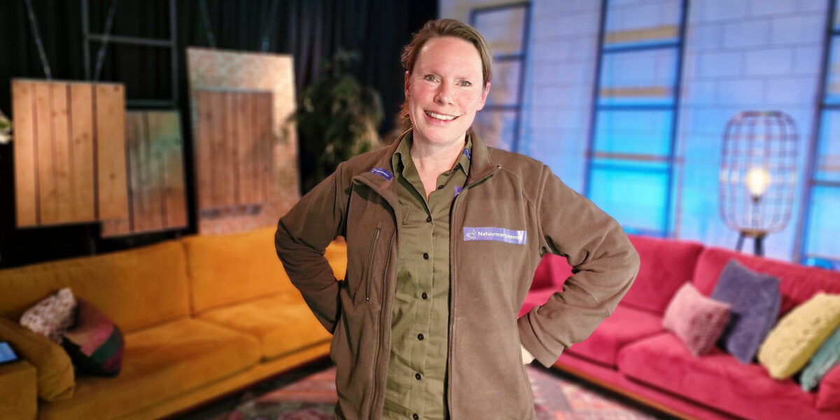 Fort bij Abcoude krijgt in 2026 een nieuwe hartslag