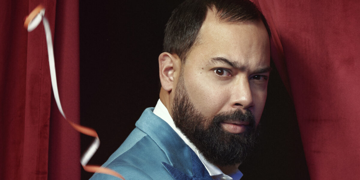 Peter van Rooijen met try-out 