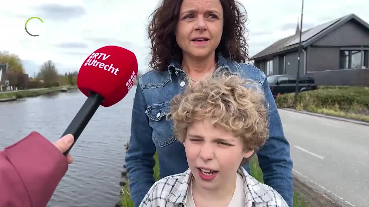 Antoniusschool De Hoef blijft bestaan