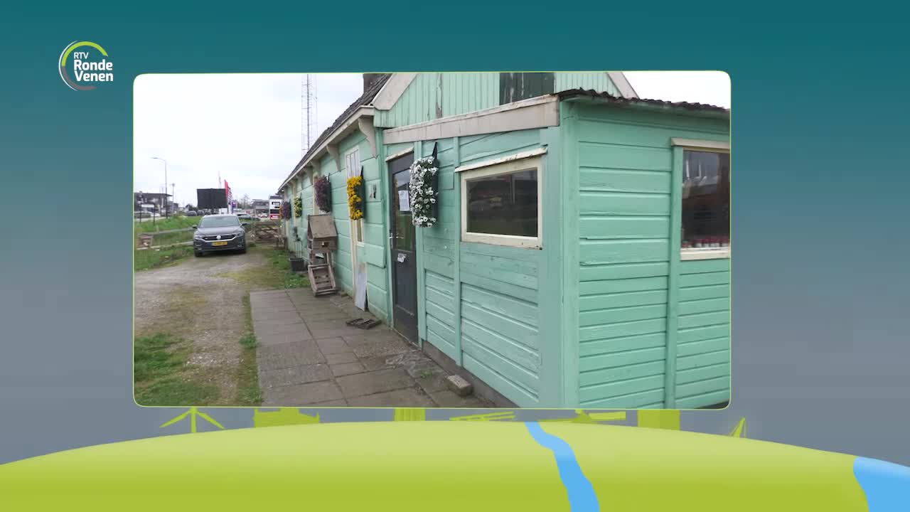 Deze week in Nieuwsronde 15