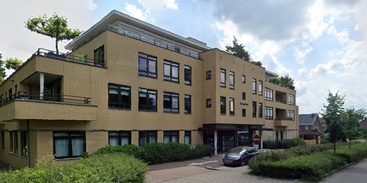 Consultatiebureau verhuist van Vinkeveen naar Mijdrecht