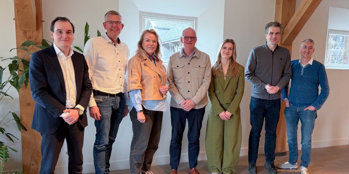 PRO definitief buiten nieuw college