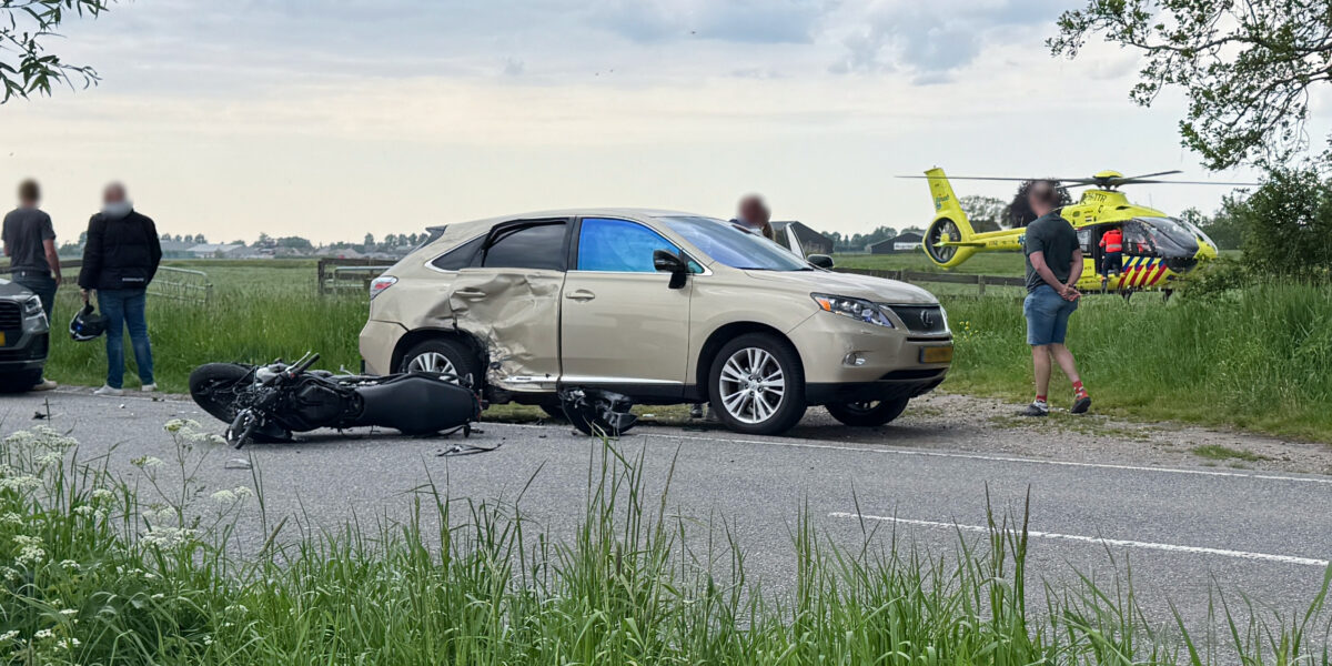 rtvrondevenen.nl