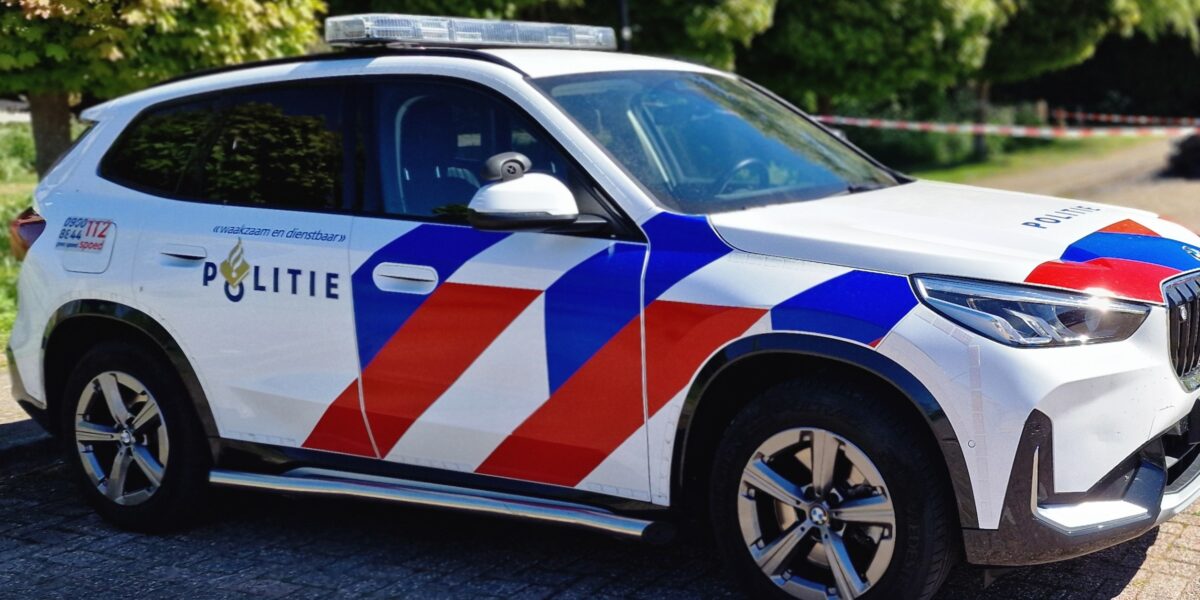 Wavervener aangehouden na fataal ongeval langs de Amstel