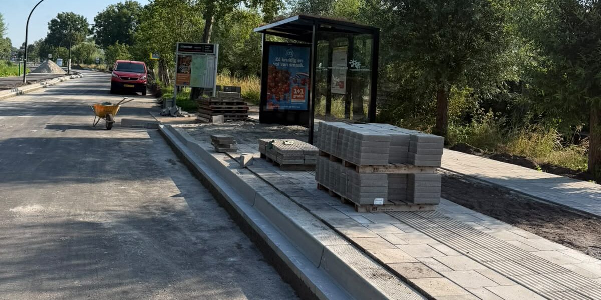 Gemeente roept op: 