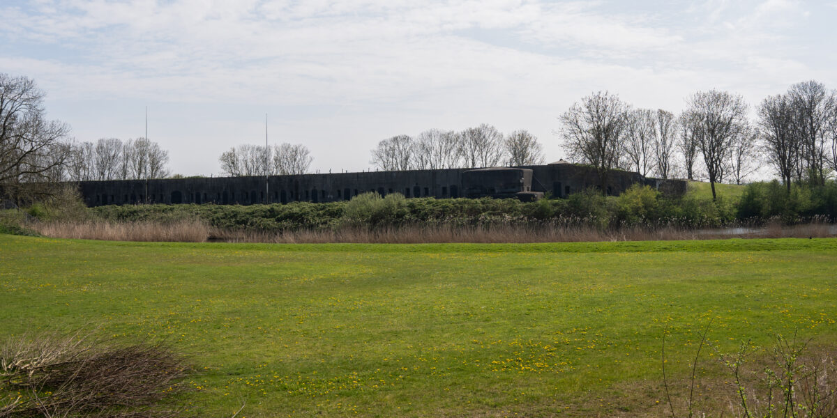 Zeventien monumenten geopend tijdens Open Monumentendag in De Ronde Venen