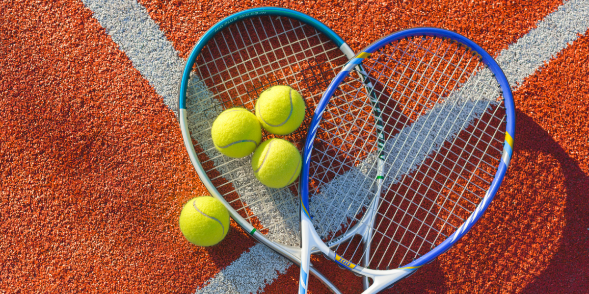Nieuwe aanpak moet betrokkenheid bij sportverenigingen vergroten