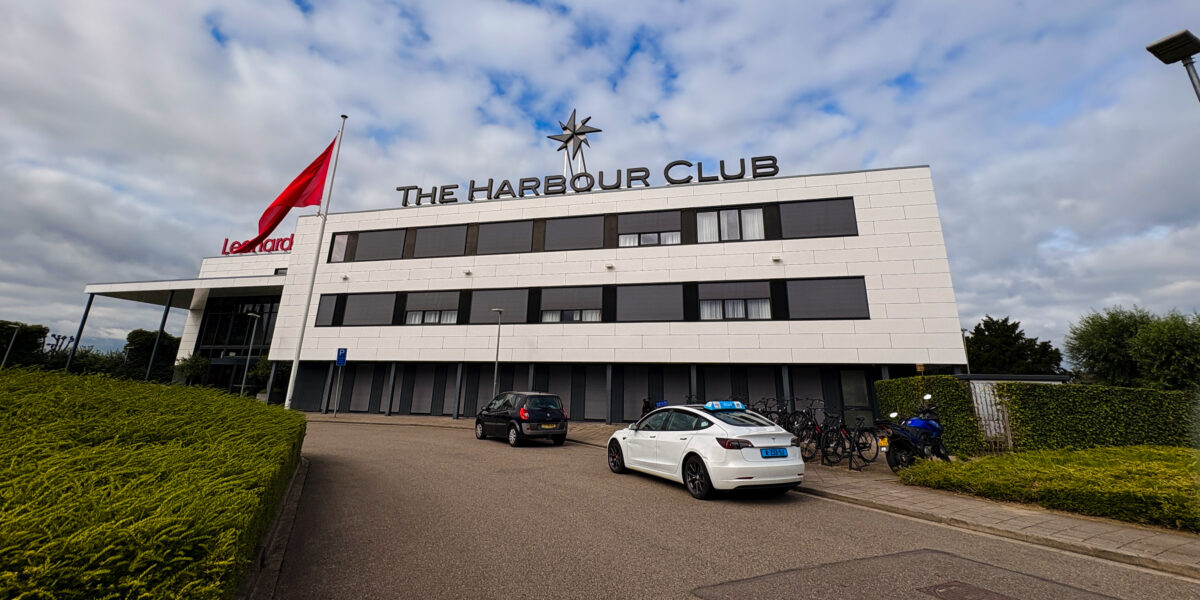 Geruchten over asielopvang in Vinkeveen en Mijdrecht tegengesproken